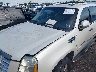 1GYFK66887R****** Salvamento y Reparables 2007 Cadillac Escalade en Estado de Texas