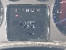 1GYFK66887R****** Salvamento 2007 Cadillac Escalade en Fort Worth North