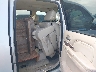 1GYFK66887R****** Destrozados 2007 Cadillac Escalade en Fort Worth North