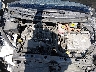 JTDKDTB36F1****** Repairable 2015 Toyota Prius C in Los Angeles