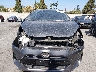 JTDKDTB36F1****** Used 2015 Toyota Prius C in California State