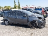 JTDKDTB36F1****** Repairable 2015 Toyota Prius C in California State