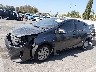 JTDKDTB36F1****** Salvage 2015 Toyota Prius C