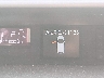 JTDKDTB36F1****** Wrecked 2015 Toyota Prius C