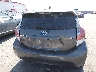 JTDKDTB36F1****** Used 2015 Toyota Prius C