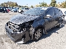 JTDKDTB36F1****** Used and Repairable 2015 Toyota Prius C in Los Angeles