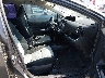 JTDKDTB36F1****** Used and Repairable 2015 Toyota Prius C in California State