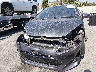 JTDKDTB36F1****** Salvage and Repairable 2015 Toyota Prius C in California State