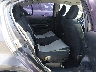 JTDKDTB36F1****** Wrecked 2015 Toyota Prius C in Los Angeles