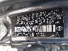 JTDKDTB36F1****** Used 2015 Toyota Prius C in Los Angeles