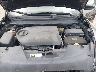 1C4PJMDS1EW****** Repairable 2014 Jeep Cherokee in Detroit