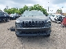 1C4PJMDS1EW****** Used 2014 Jeep Cherokee in Michigan State