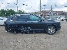 1C4PJMDS1EW****** Repairable 2014 Jeep Cherokee in Michigan State