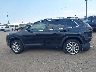 1C4PJMDS1EW****** Salvage 2014 Jeep Cherokee