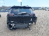 1C4PJMDS1EW****** Used 2014 Jeep Cherokee
