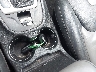 1C4PJMDS1EW****** Salvage 2014 Jeep Cherokee in Michigan State
