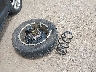 1C4PJMDS1EW****** Wrecked 2014 Jeep Cherokee in Michigan State