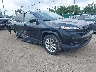 1C4PJMDS1EW****** Salvage and Wrecked 2014 Jeep Cherokee in Detroit