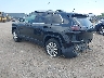 1C4PJMDS1EW****** Salvage and Repairable 2014 Jeep Cherokee in Detroit