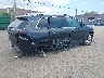 1C4PJMDS1EW****** Salvage and Wrecked 2014 Jeep Cherokee in Michigan State
