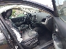 1C4PJMDS1EW****** Used and Repairable 2014 Jeep Cherokee in Michigan State