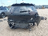 1C4PJMDS1EW****** Salvage and Repairable 2014 Jeep Cherokee in Michigan State
