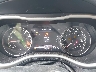 1C4PJMDS1EW****** Salvage 2014 Jeep Cherokee in Detroit
