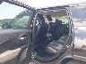 1C4PJMDS1EW****** Wrecked 2014 Jeep Cherokee in Detroit
