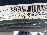 1C4PJMDS1EW****** Used 2014 Jeep Cherokee in Detroit