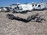 7KL1C1824TB****** Salvamento y Destrozados 2026 Presession Trailer en Des Moines