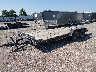 7KL1C1824TB****** Usados y Reparables 2026 Presession Trailer en Des Moines