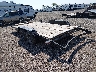 7KL1C1824TB****** Salvamento y Reparables 2026 Presession Trailer en Des Moines