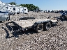 7KL1C1824TB****** Salvamento y Destrozados 2026 Presession Trailer en Estado de Iowa