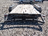 7KL1C1824TB****** Salvamento y Reparables 2026 Presession Trailer en Estado de Iowa