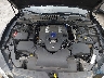 ZAM57RSA1H1****** Reparables 2017 Maserati Ghibli en East Bay