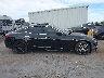 ZAM57RSA1H1****** Usados 2017 Maserati Ghibli en Estado de California