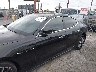 ZAM57RSA1H1****** Reparables 2017 Maserati Ghibli en Estado de California