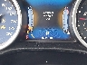 ZAM57RSA1H1****** Salvamento 2017 Maserati Ghibli