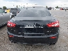 ZAM57RSA1H1****** Destrozados 2017 Maserati Ghibli