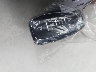 ZAM57RSA1H1****** Salvamento 2017 Maserati Ghibli en Estado de California