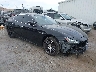 ZAM57RSA1H1****** Salvamento y Destrozados 2017 Maserati Ghibli en East Bay