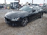 ZAM57RSA1H1****** Usados y Reparables 2017 Maserati Ghibli en East Bay