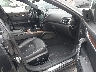 ZAM57RSA1H1****** Usados y Reparables 2017 Maserati Ghibli en Estado de California