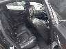 ZAM57RSA1H1****** Destrozados 2017 Maserati Ghibli en East Bay