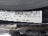 ZAM57RSA1H1****** Usados 2017 Maserati Ghibli en East Bay