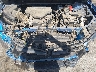 3GNKBERS0LS****** Reparables 2020 Chevrolet Blazer en Oklahoma City