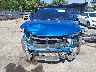 3GNKBERS0LS****** Usados 2020 Chevrolet Blazer en Estado de Oklahoma