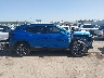 3GNKBERS0LS****** Reparables 2020 Chevrolet Blazer en Estado de Oklahoma