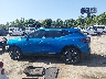 3GNKBERS0LS****** Salvamento 2020 Chevrolet Blazer