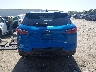 3GNKBERS0LS****** Usados 2020 Chevrolet Blazer